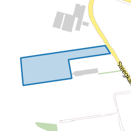 Perceel VRY00-P-1083