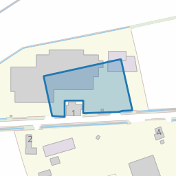 Perceel VRY00-P-1084