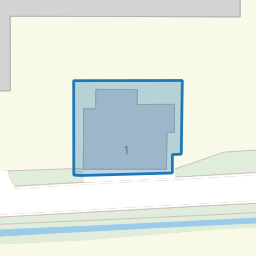 Perceel VRY00-P-1085