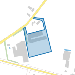 Perceel VRY00-P-1091