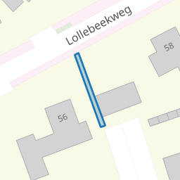 Perceel VRY00-P-1092