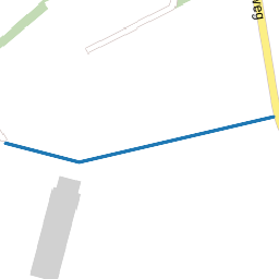 Perceel VRY00-P-1095