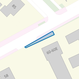 Perceel VRY00-P-1103