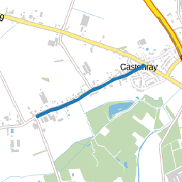 Perceel VRY00-P-1104