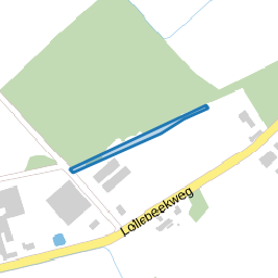 Perceel VRY00-P-1125