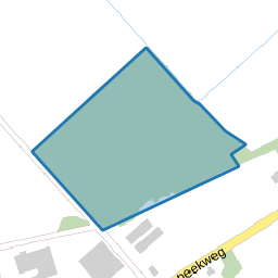 Perceel VRY00-P-1126