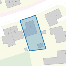 Perceel VRY00-P-1128