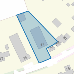 Perceel VRY00-P-1129