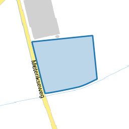 Perceel VRY00-P-1141