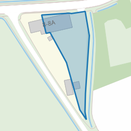 Perceel VRY00-P-1144