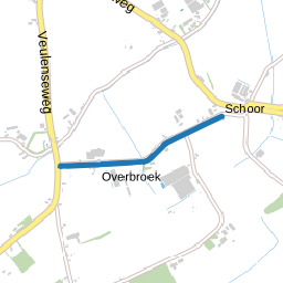 Perceel VRY00-P-1148