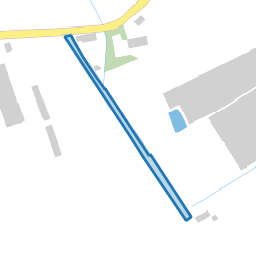 Perceel VRY00-P-1152