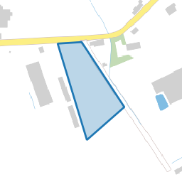 Perceel VRY00-P-1171