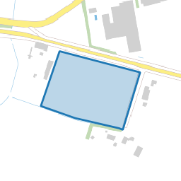 Perceel VRY00-P-1197