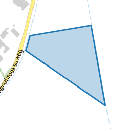 Perceel VRY00-P-1198