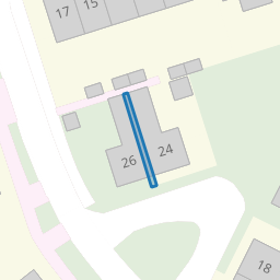 Perceel VRY00-P-1200