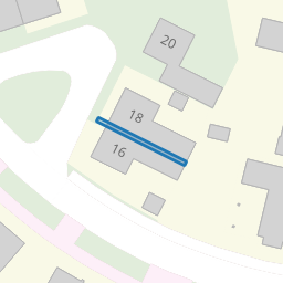 Perceel VRY00-P-1202