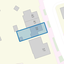 Perceel VRY00-P-1206