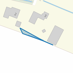 Perceel VRY00-P-1209