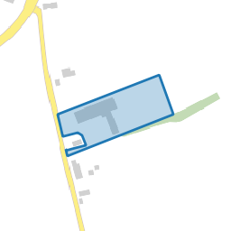 Perceel VRY00-P-1213