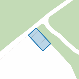 Perceel VRY00-P-1216