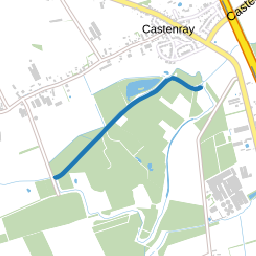 Perceel VRY00-P-1217