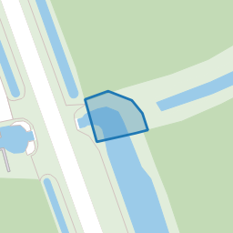 Perceel VRY00-P-1218