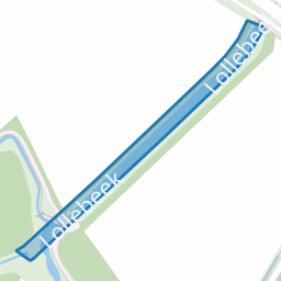 Perceel VRY00-P-1221