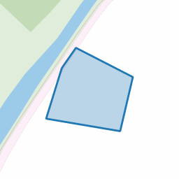 Perceel VRY00-P-1222