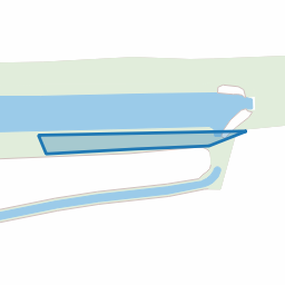 Perceel VRY00-P-1226