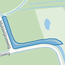 Perceel VRY00-P-1228