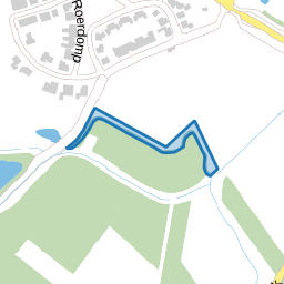 Perceel VRY00-P-1232