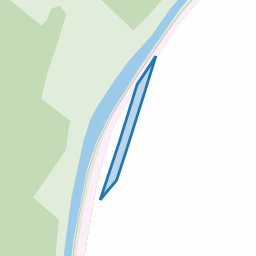 Perceel VRY00-P-1234