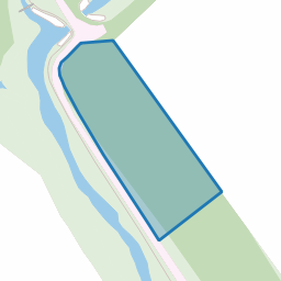 Perceel VRY00-P-1240