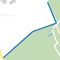 Perceel VRY00-P-1241