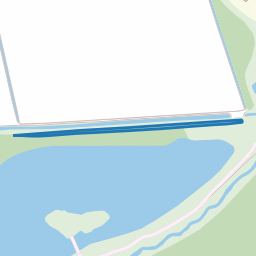 Perceel VRY00-P-1245