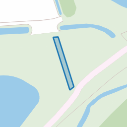 Perceel VRY00-P-1246