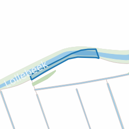 Perceel VRY00-P-1247