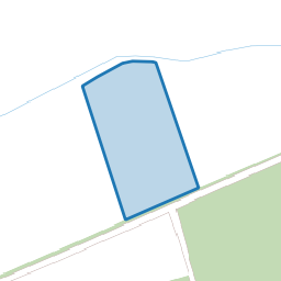 Perceel VRY00-P-1248