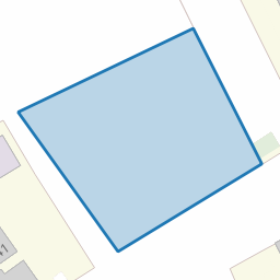 Perceel VRY00-P-1268