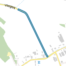 Perceel VRY00-P-163