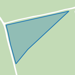 Perceel VRY00-P-18