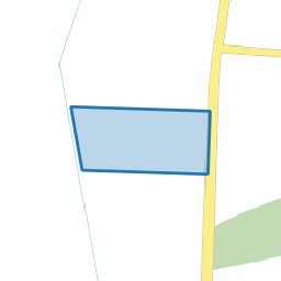 Perceel VRY00-P-256