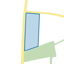 Perceel VRY00-P-269