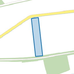 Perceel VRY00-P-29