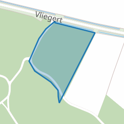 Perceel VRY00-P-310