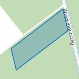 Perceel VRY00-P-355
