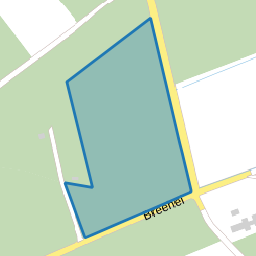Perceel VRY00-P-356