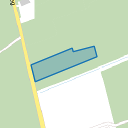 Perceel VRY00-P-360