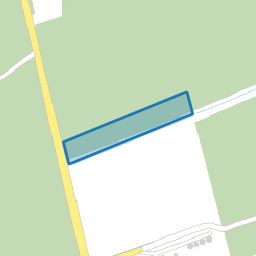 Perceel VRY00-P-361